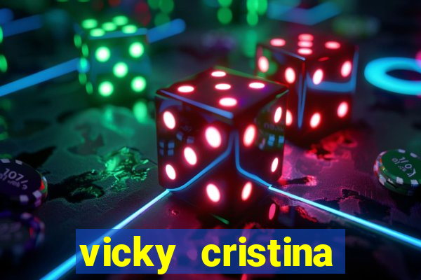 vicky cristina barcelona online legendado